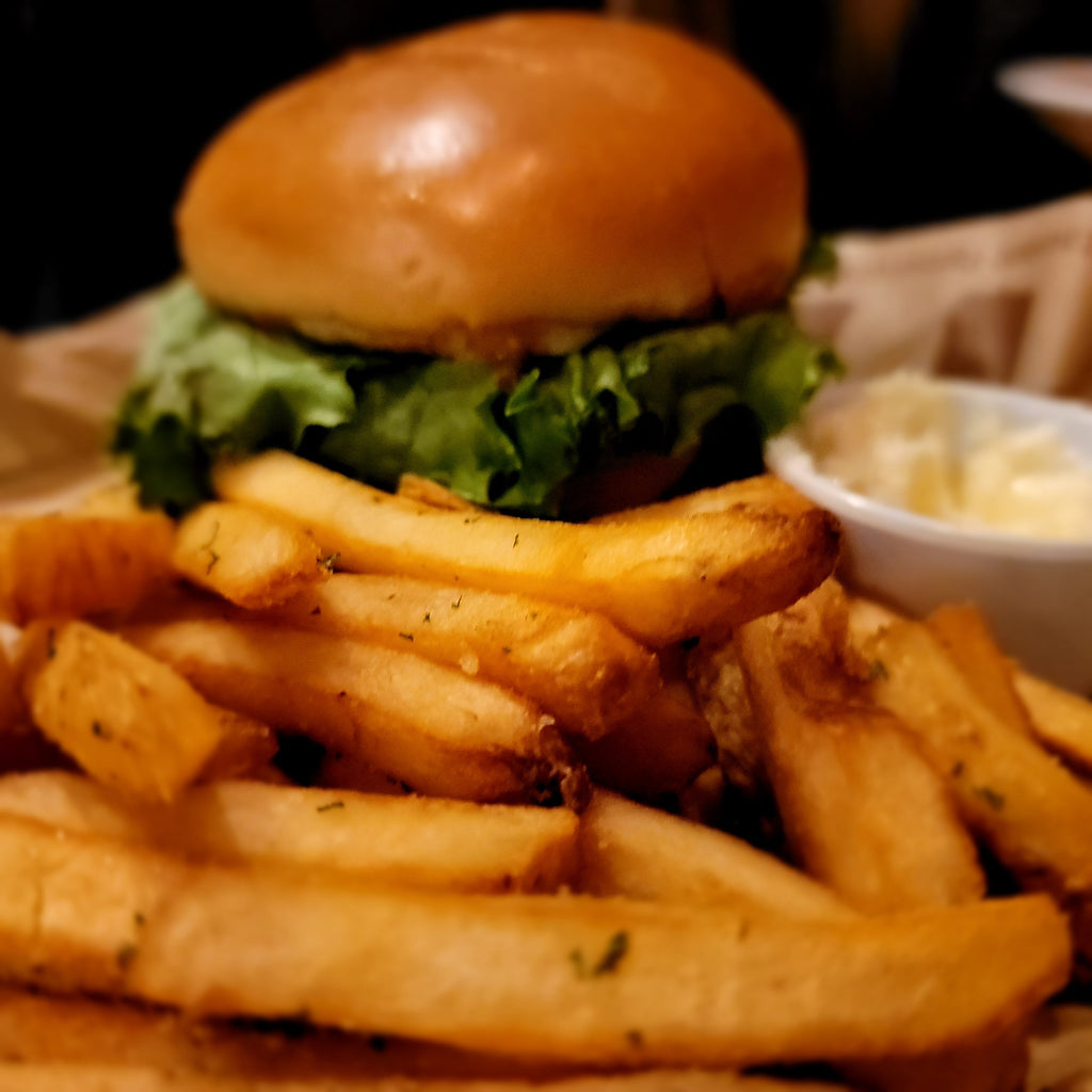 Killer Bee - Fire Honey - All Natural - Hot Honey