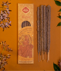 Elements Incense Collections