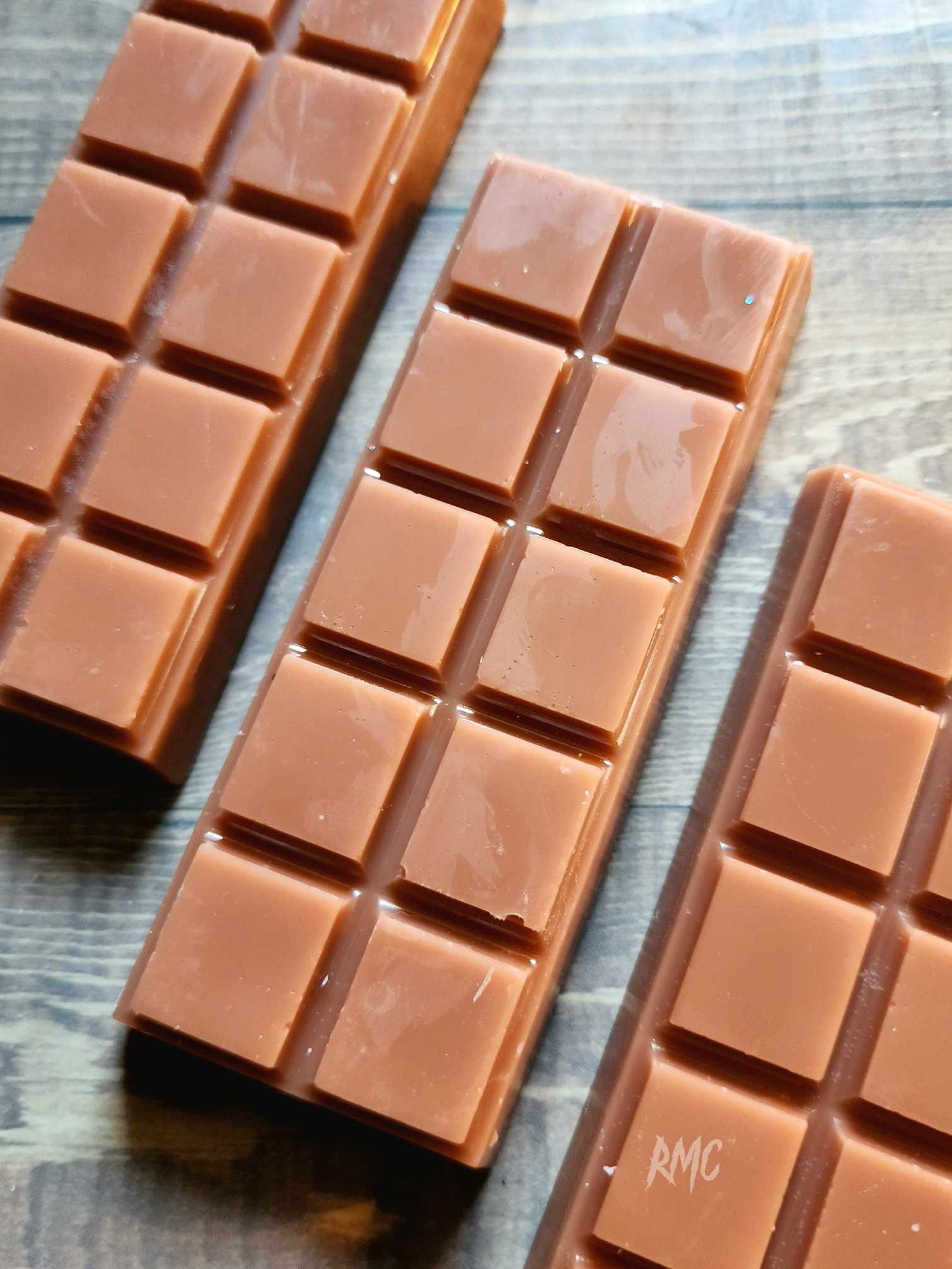 Just Chocolate | Wax Melts