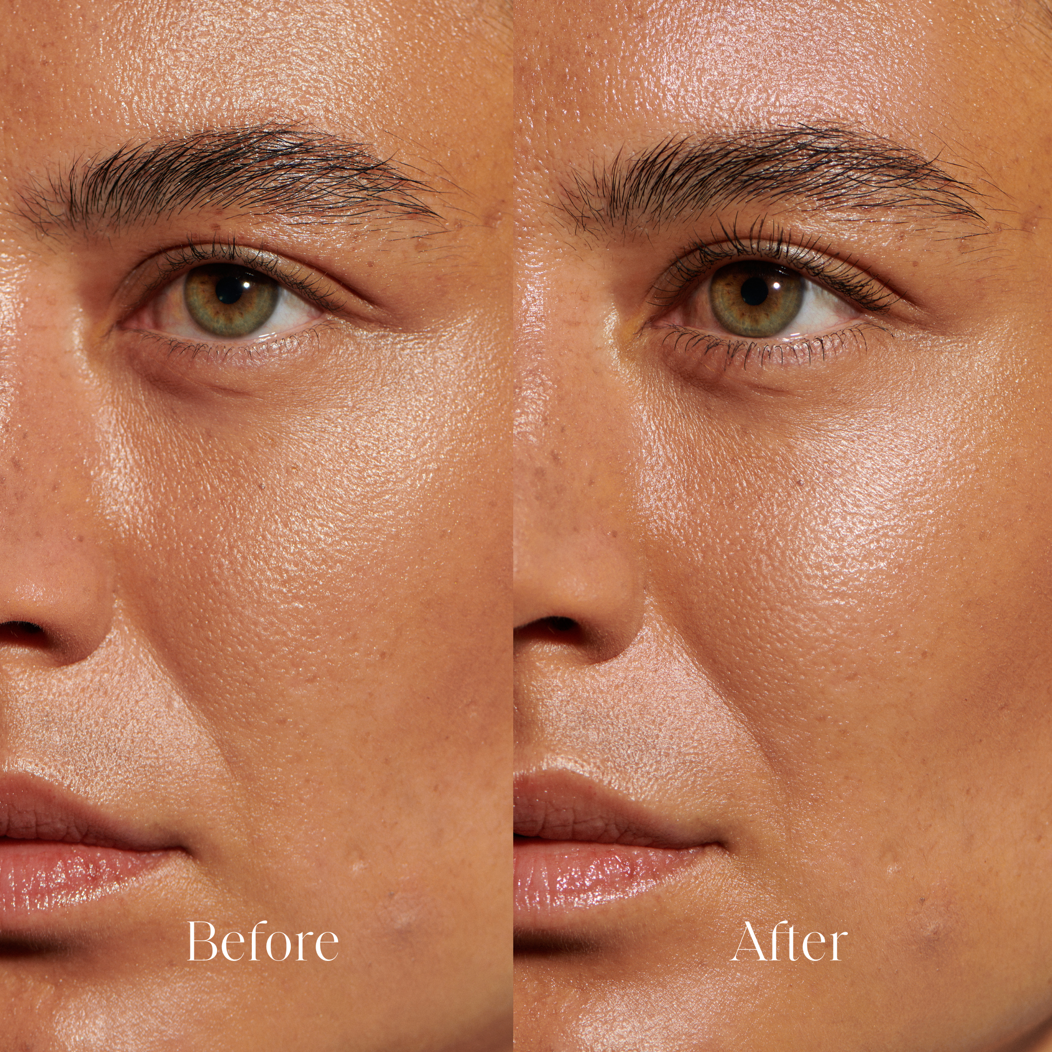 Mother of Lashes Mascara