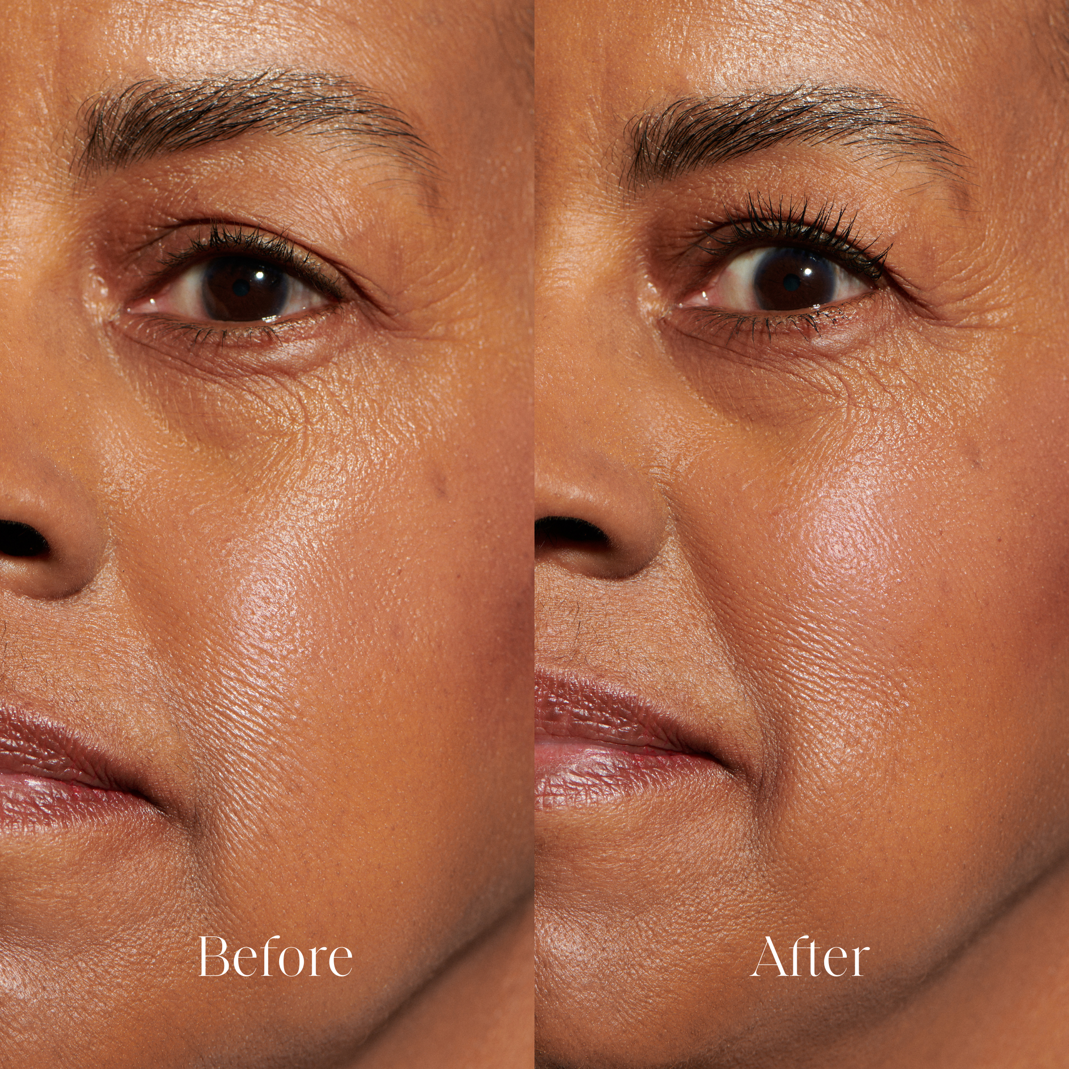 Mother of Lashes Mascara