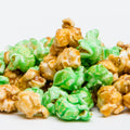 Caramel Apple Popcorn