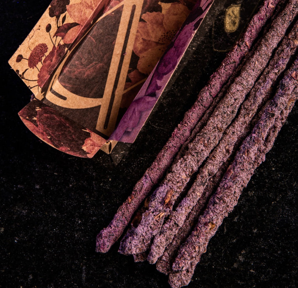 Maha Gaia Collection