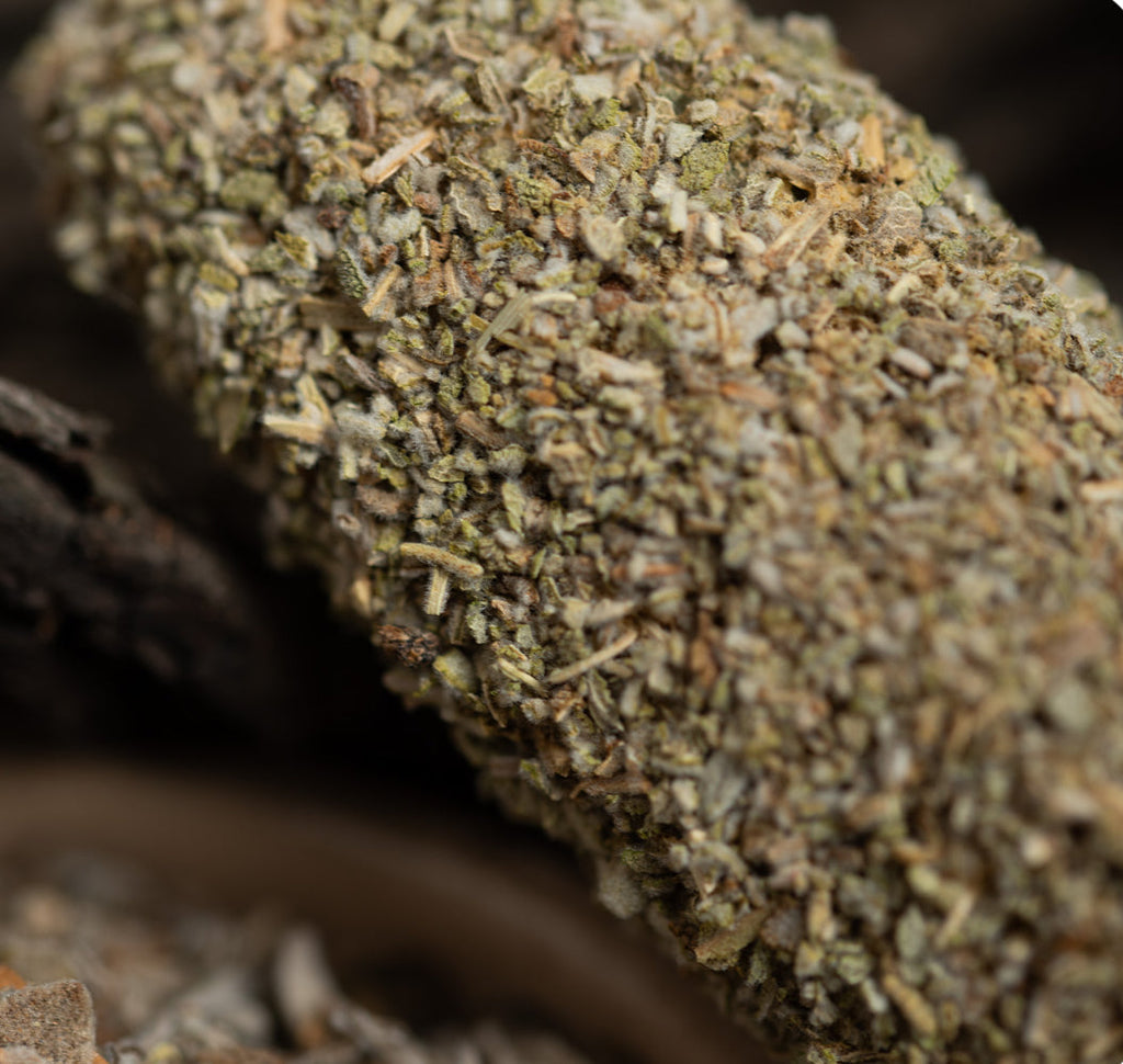 Smudge Stick | Energy Cleansing