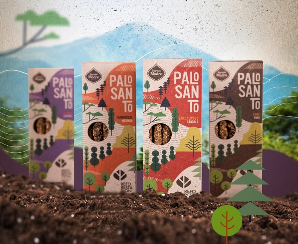 Variety Bundle Incense Sticks | 14 Boxes | Assortment