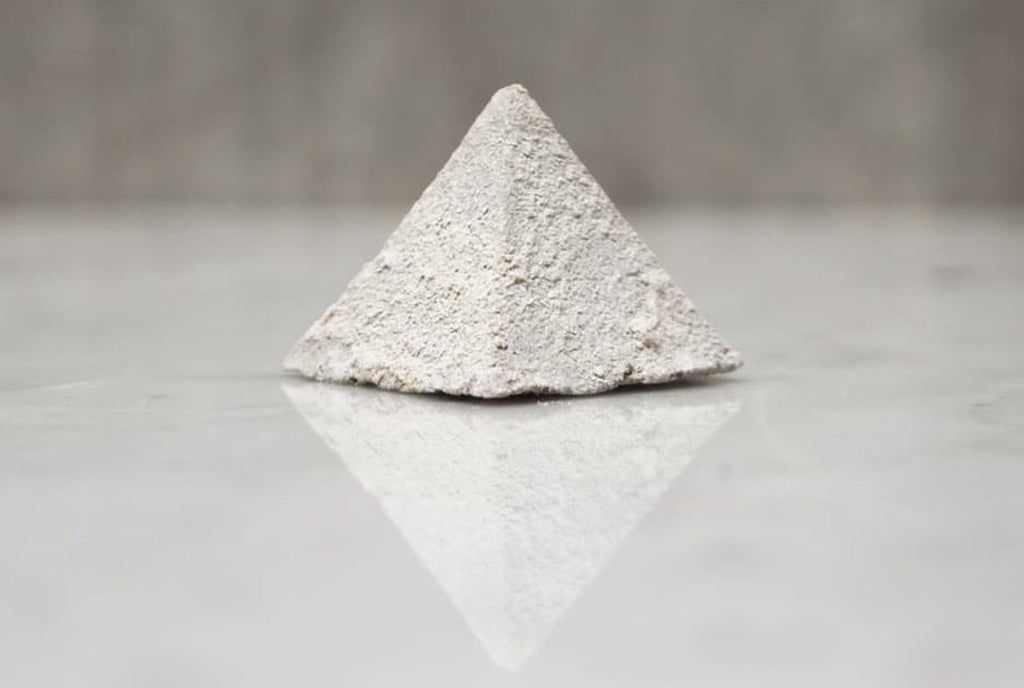 Energy Cleansing Gift Box