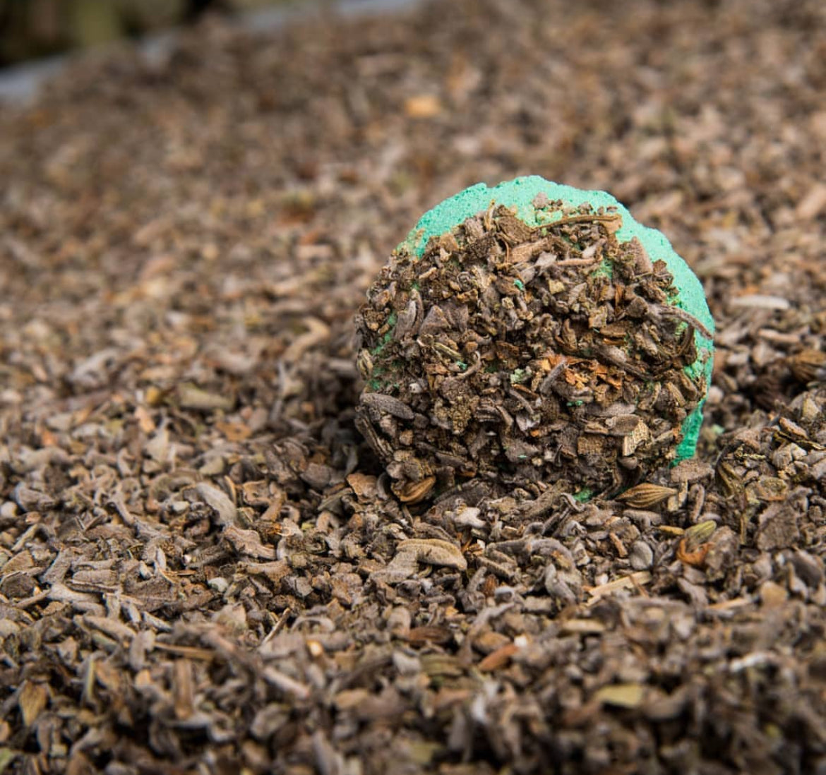 Smoke Cleanse Charcoal Disk Collection