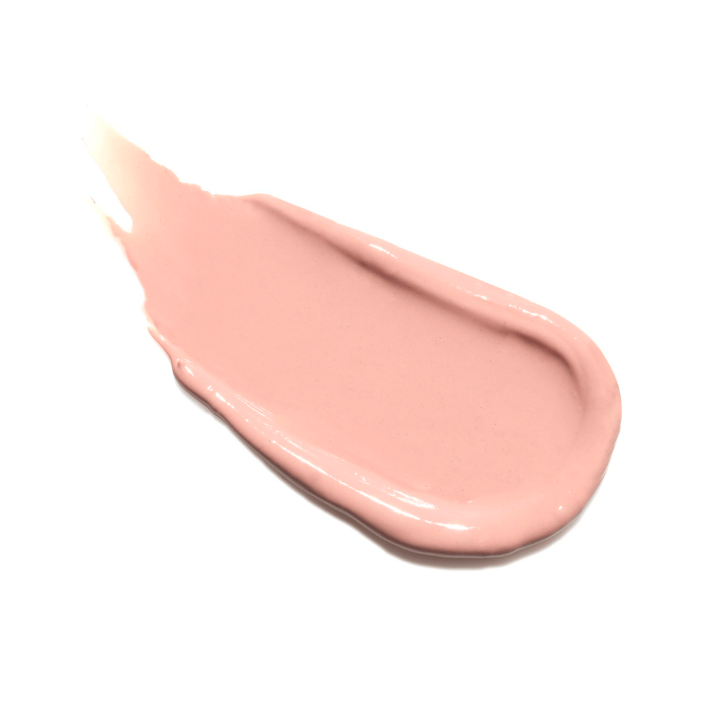 ButterCream -Color Your Smile Lighted Lip Gloss®️