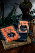Abundance — Witchy Wax Melts