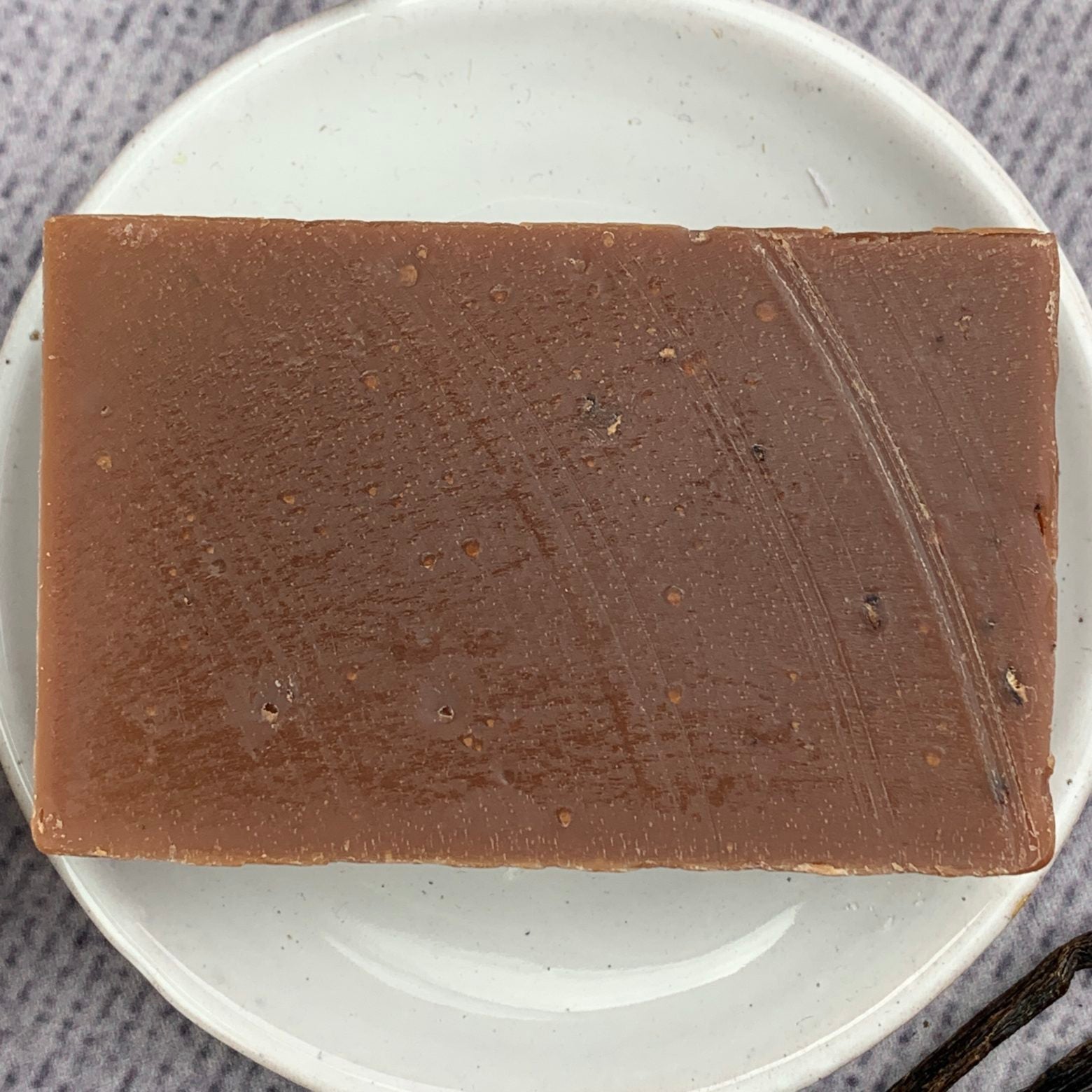 Magnetism - Manifesting Spell Soap