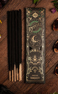 Tranquility Ritual Incense