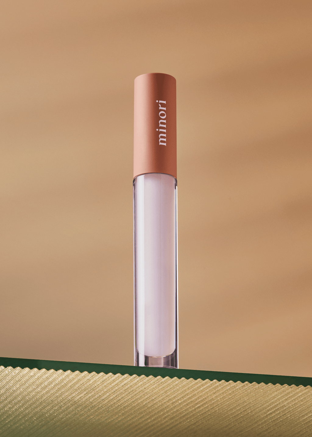 Lip Serum