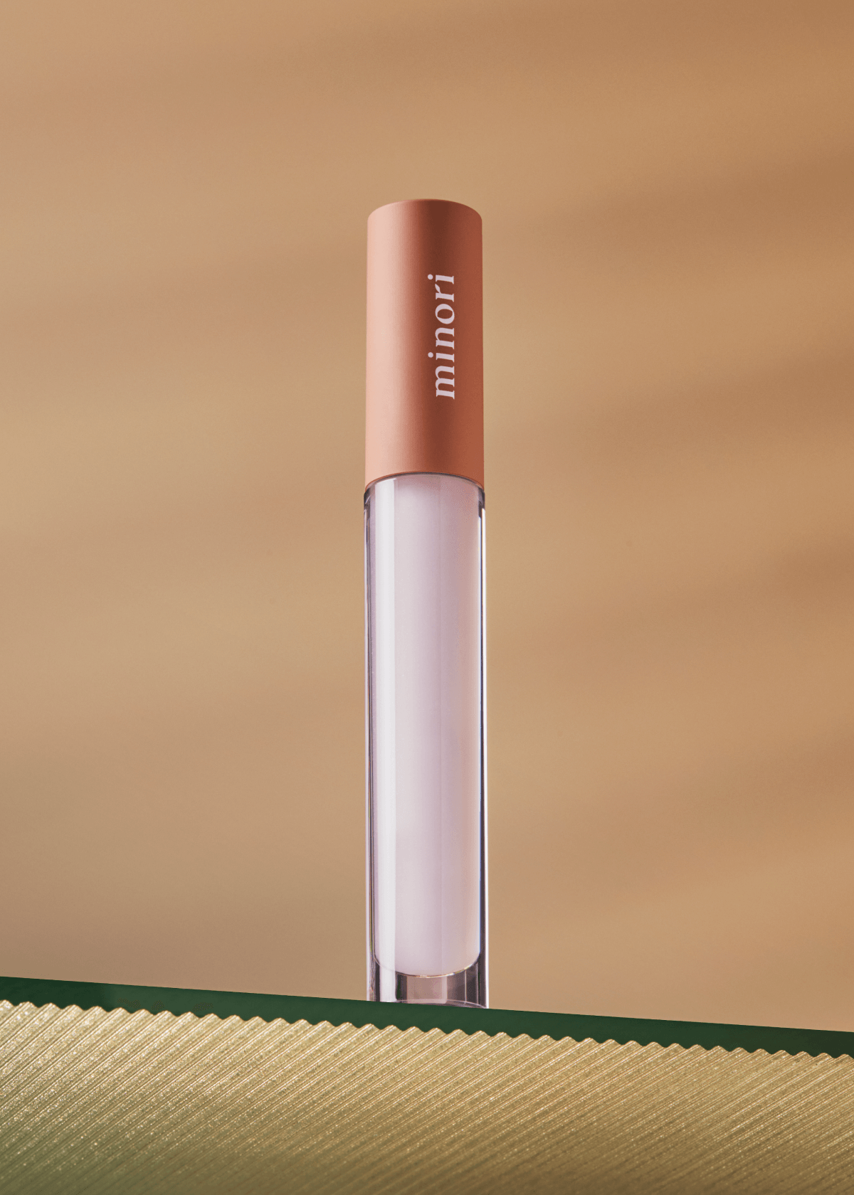 Lip Serum