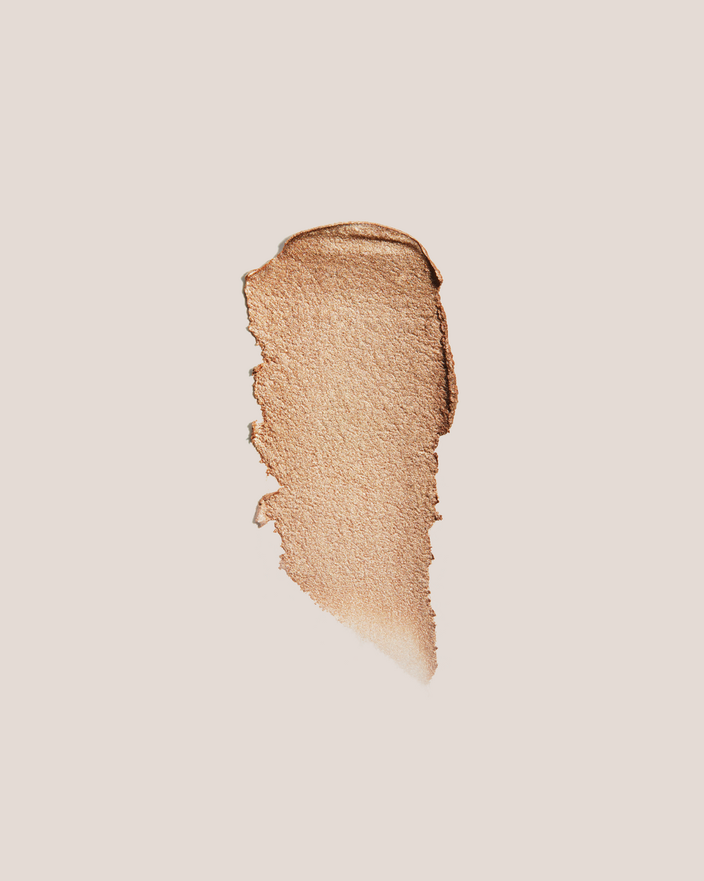Cream Highlighter