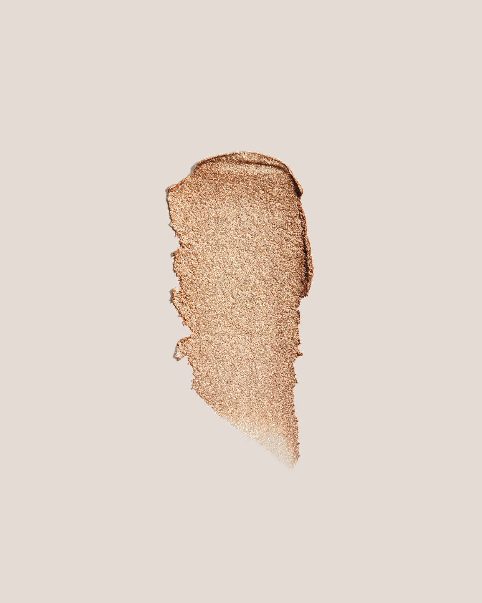 Cream Highlighter