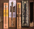 Variety Bundle Incense Sticks | 14 Boxes | Assortment