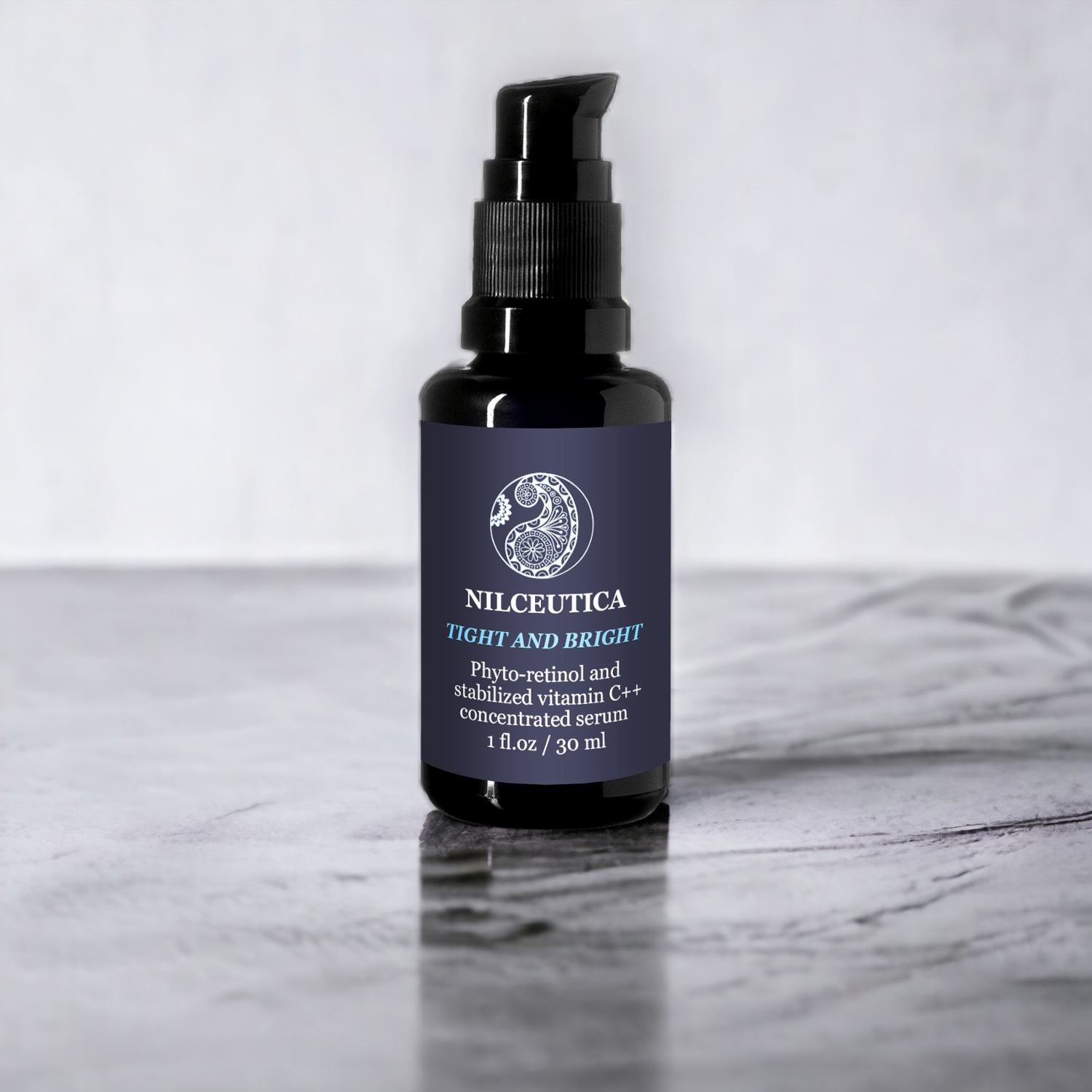 NILCEUTICA Bestsellers Discovery and Travel kit