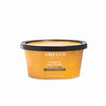 ASHANTI NATURALS Shea Souffle Coco Mango
