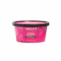 ASHANTI NATURALS Shea Souffle Pink Kisses