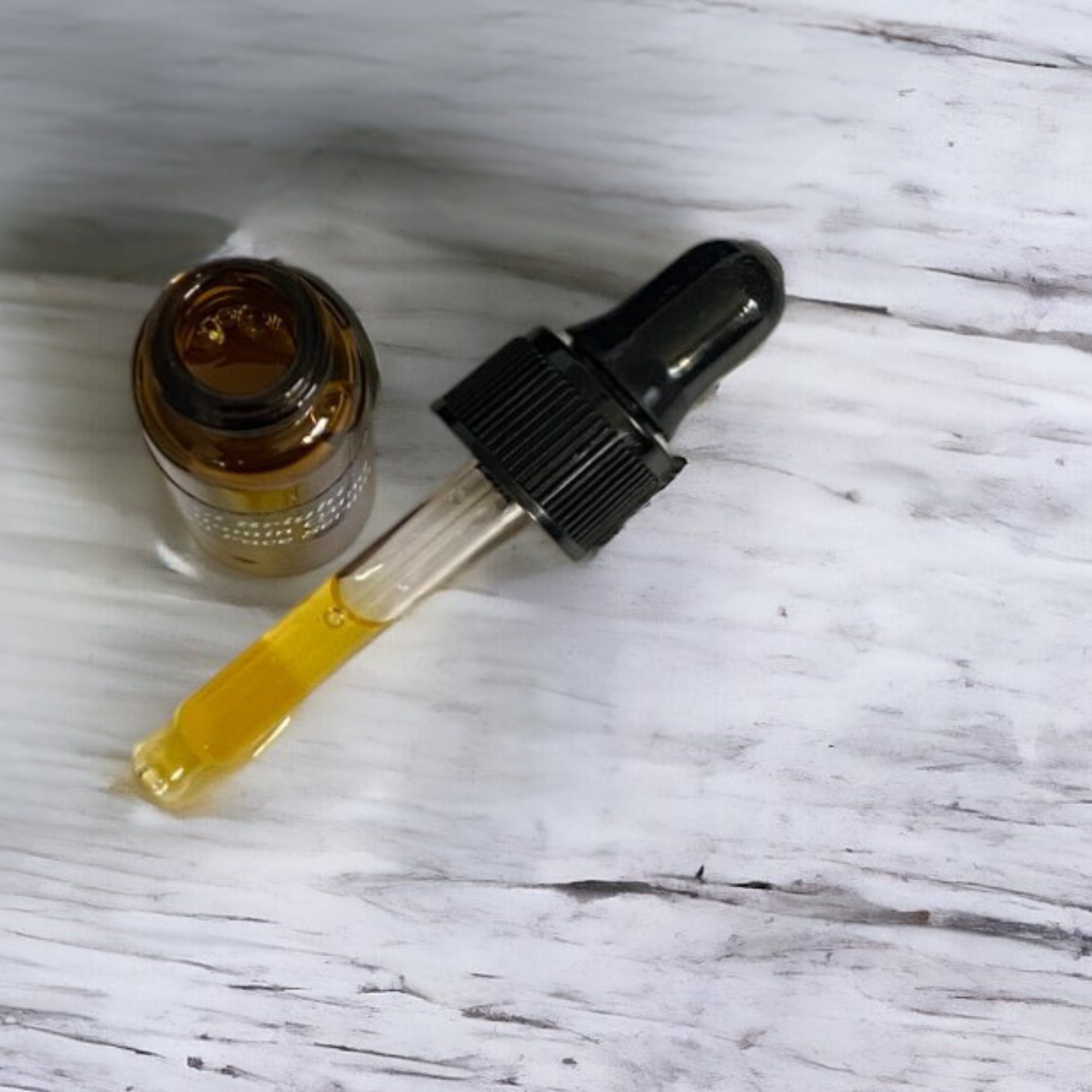 TIGHT AND BRIGHT, an Advanced Gentle Phyto-Retinol and Vitamin C Face Serum, 12 Innovative Technologies, 55% High-Performance Cosmeceuticals