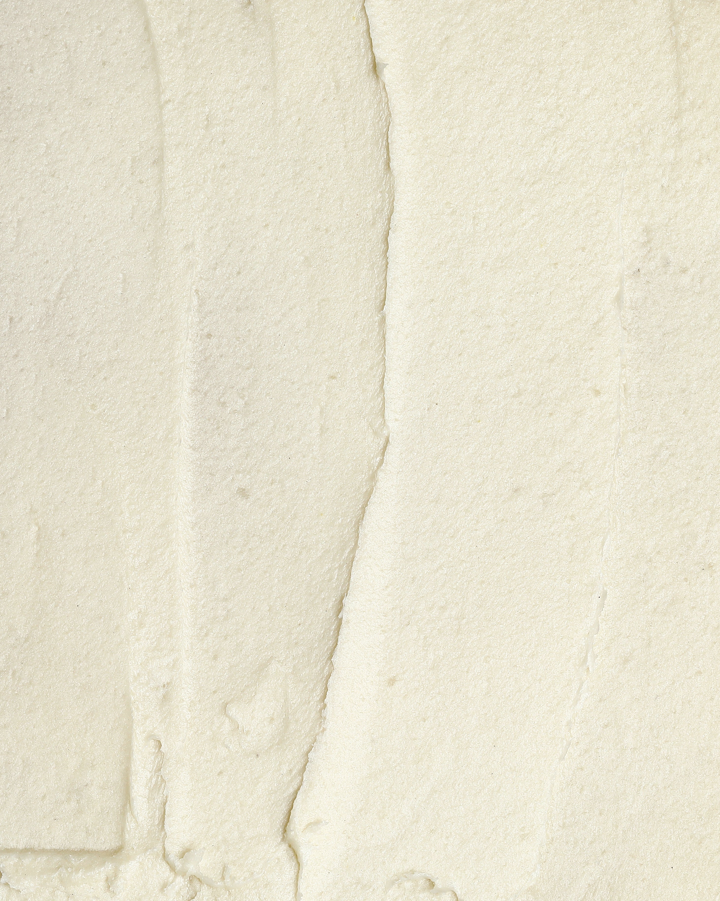 ASHANTI NATURALS Shea Souffle BlackJack