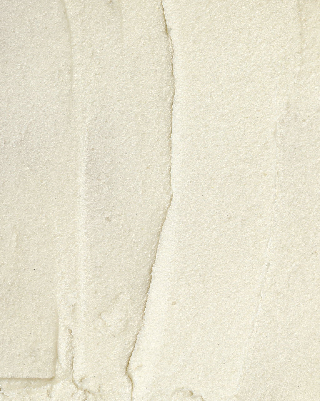 ASHANTI NATURALS Shea Souffle Pink Kisses