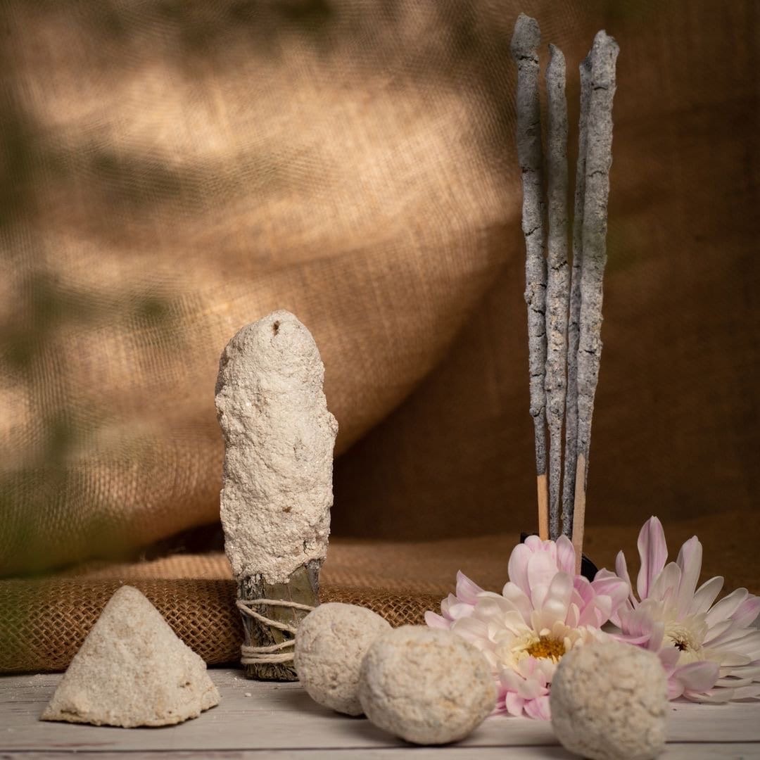 Yagra Herbal  Gift Box | Prosperity