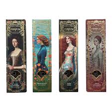 Variety Bundle Incense Sticks | 14 Boxes | Assortment