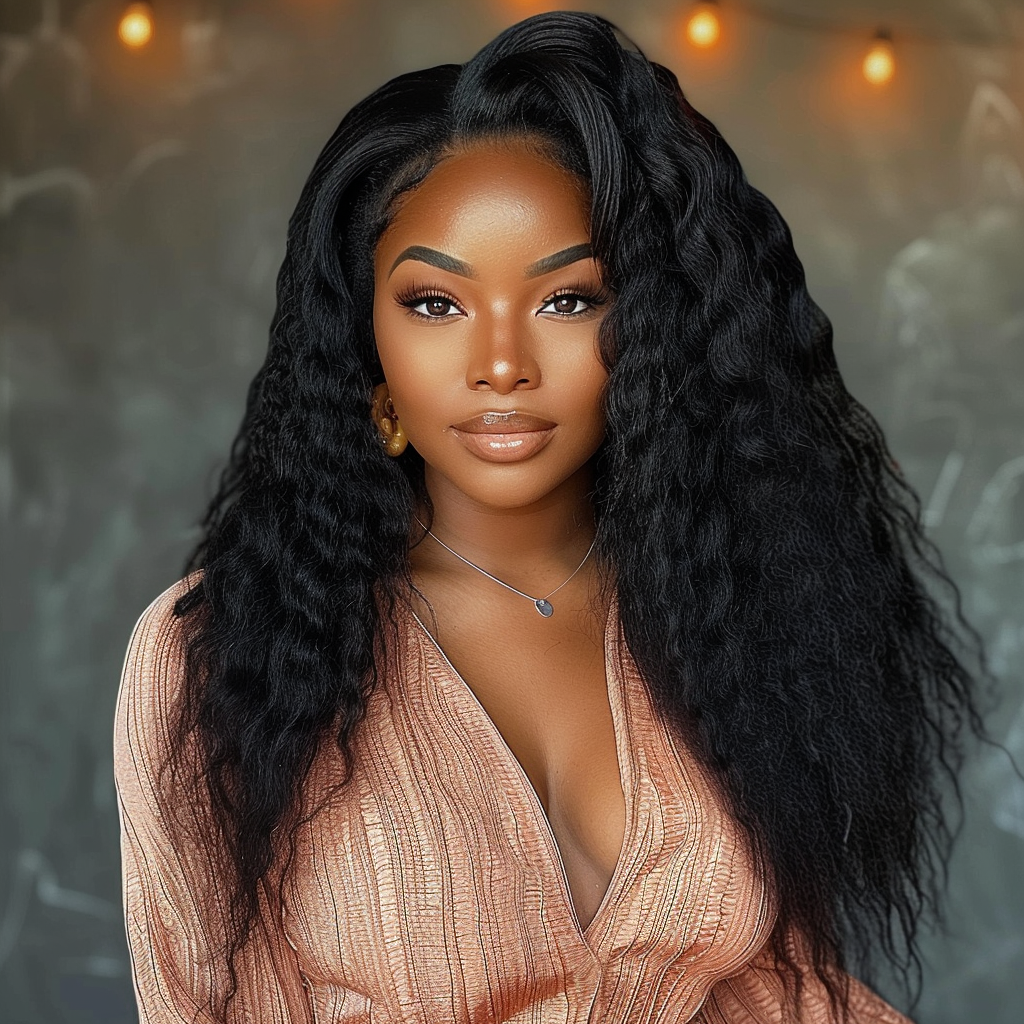 Classy Kinky Straight - Bundles