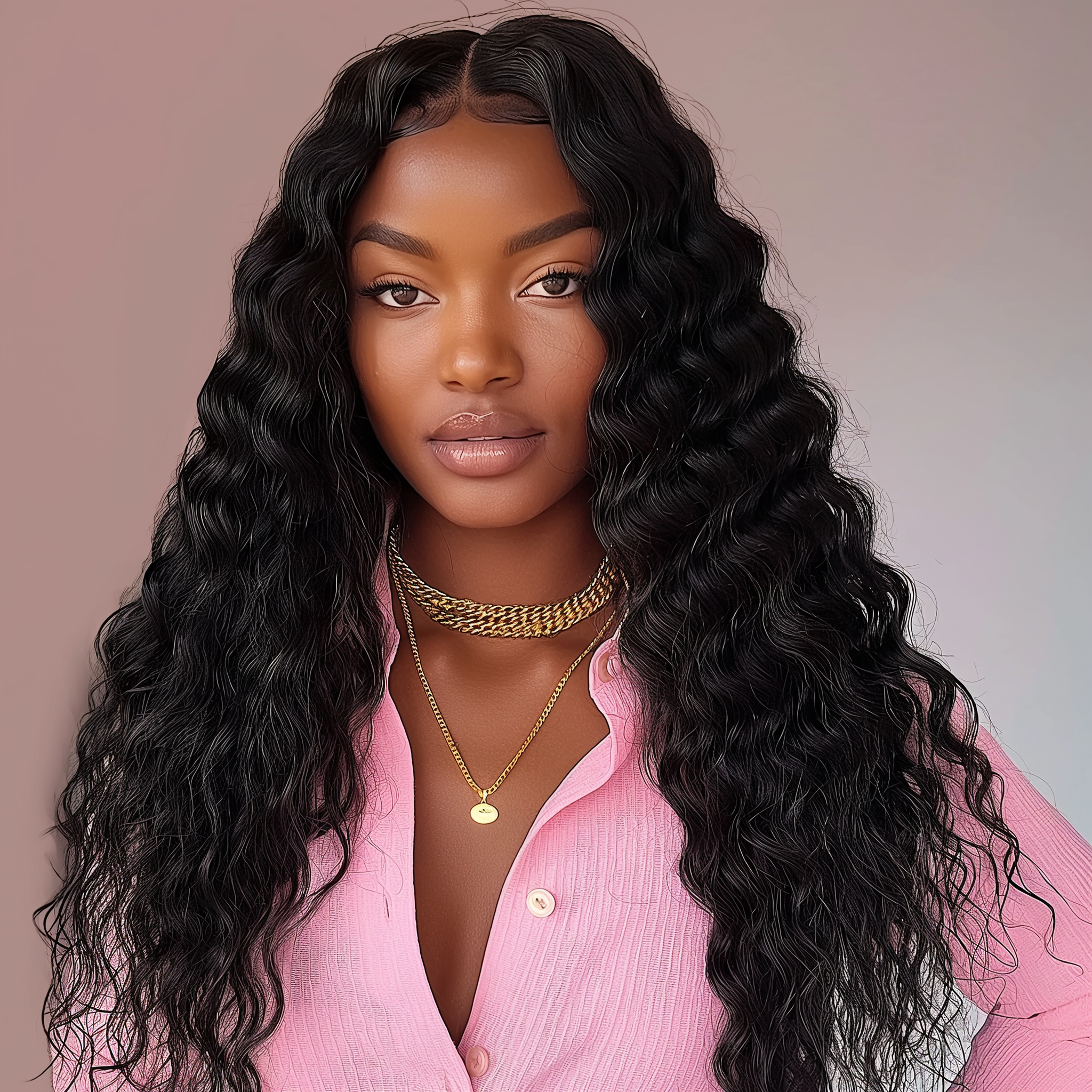 Diva Deep Wave - Bundles