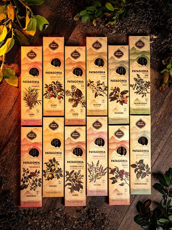 Variety Bundle Incense Sticks | 14 Boxes | Assortment