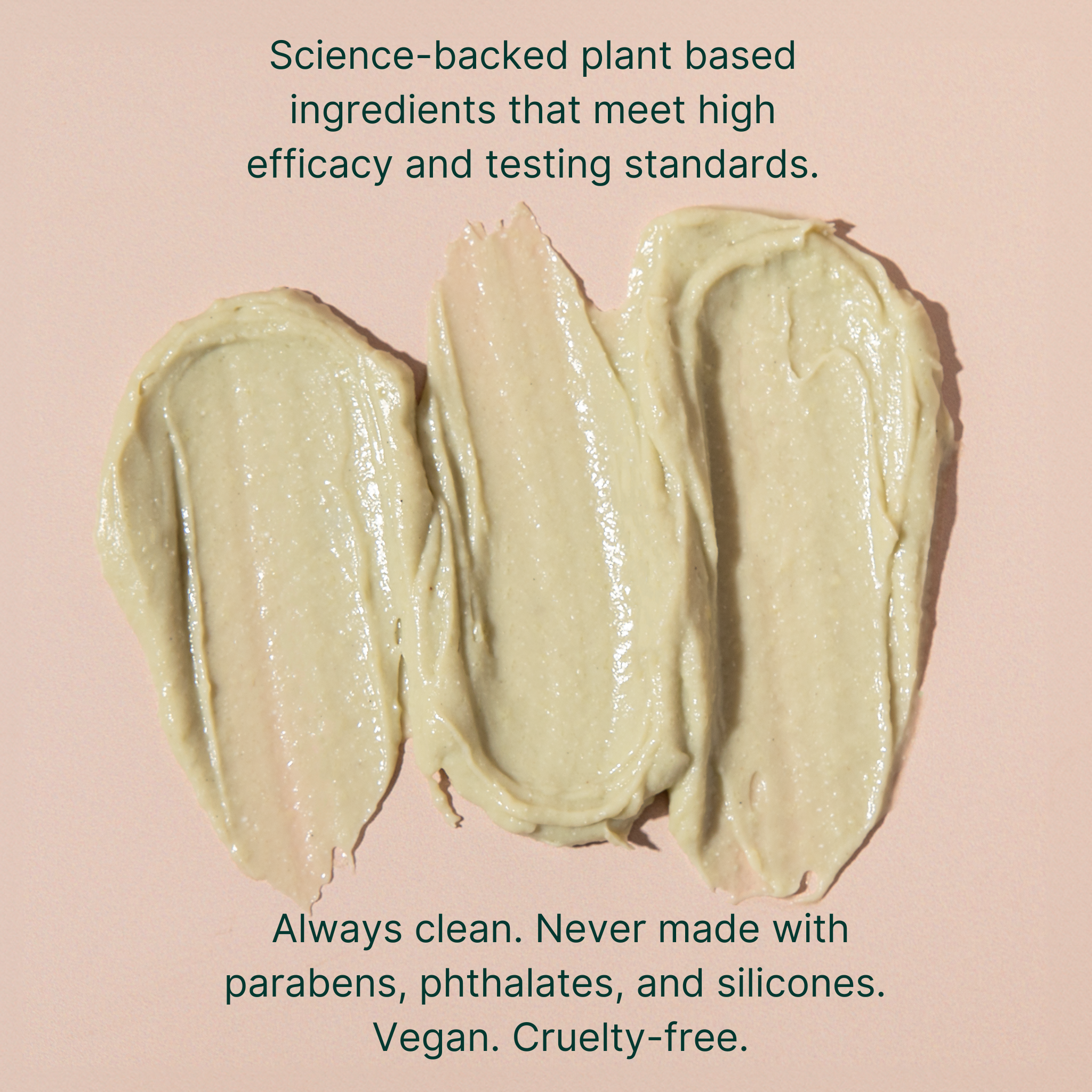 Strength Collection – Reinforce, Repair & Prevent Breakage