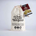 Texas Beer Bread - Classic